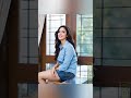 Pranitha South Hiroin Shortsvideopranitha Subhashactress