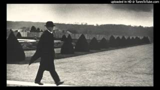 Express Rising - Miserable Miracle