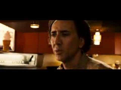 RiffTrax w Mike Nelson - Next