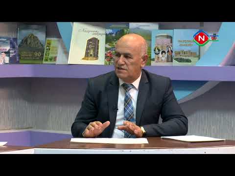 Abituriyent - 12.11.2021