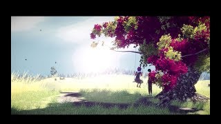 【初心者女のゲーム実況】ホラーゲーム 最終回 Umfendアンフェンド