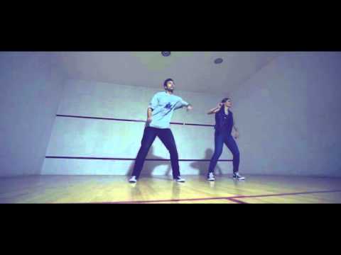 FRONTLINE CREW | Heller & Farley 'Ultra Flava'