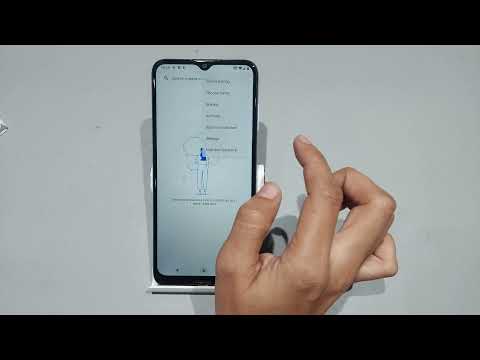 Message spam protection nokia g10 | Nokia g10 message setting | How to block messages on nokia phone
