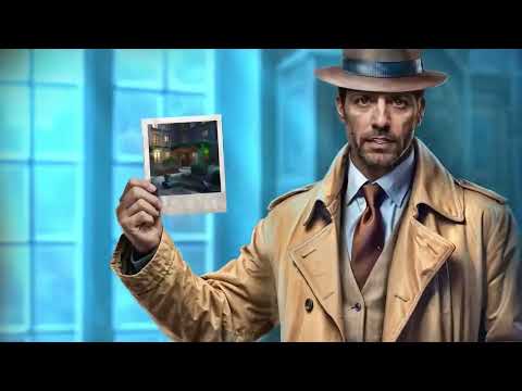 Mind Echoes 1: Extra