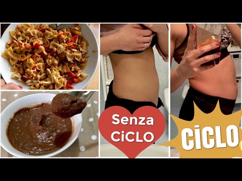 Di cedro per la potenza Potenza ad essere