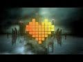 PLAY HOUSE - Afrobeta [official] 