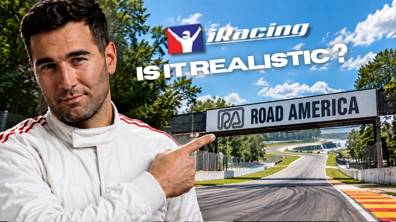 Sim Training for Real-World Track Drivers