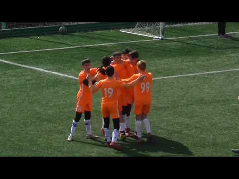 13.03.22.Urartu(1-07) - Lori(06)_2-1