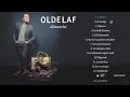 Oldelaf - Le Bruit 
