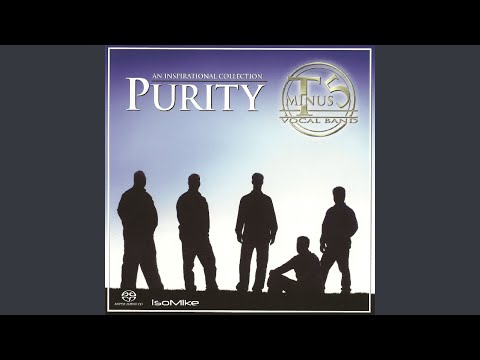 A Poor Wayfaring Man Of Grief