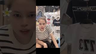 Download lagu Live jualan .. Lupa gak pake c.d gais mp3 Download lagu Live jualan .. Lupa gak pake c.d gais mp3