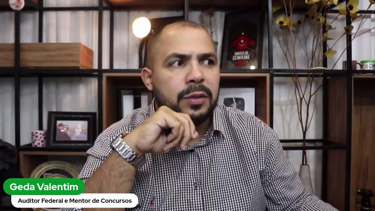 QUESTÕES DE URGÊNCIA E EMERGÊNCIA para Concursos de Enfermagem