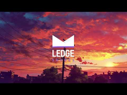 Walk:r - Golden Hour