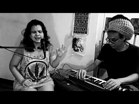 Lady I - Press Play (Light It Up) 2020 SINGLE PREVIEW