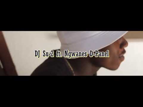 Imali yeRent ft Dj Su2 X Dpanel Music Video Promo