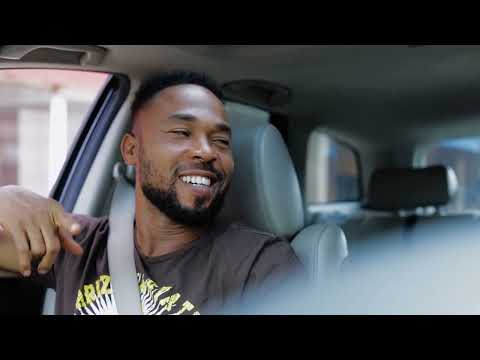 Flame of Marriage (Pt.2)