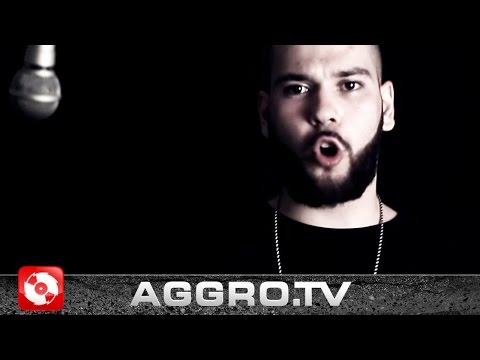 Download Amx Ich Gehe Mein Weg feat Mziah Mp3 dan Mp4 2019