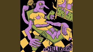 Apeshit - I'm Still Breathing video