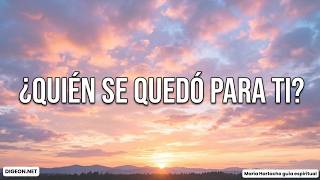 Por Qué Llegan a Ti Cuando Estás Vulnerable (y No Son lo que Crees) 👉|DIGEON|