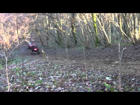 a furia dos transmontanos