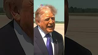 Trump says the Iran war will end ‘immediately’ after the midterm elect