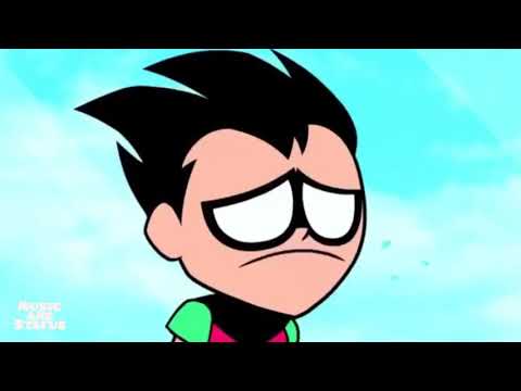 MC Neguinho ITR e MC Digu - Forte pra dar sorte (Status)