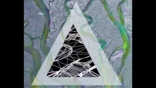 Alt-J - Hand-Made (Bane)