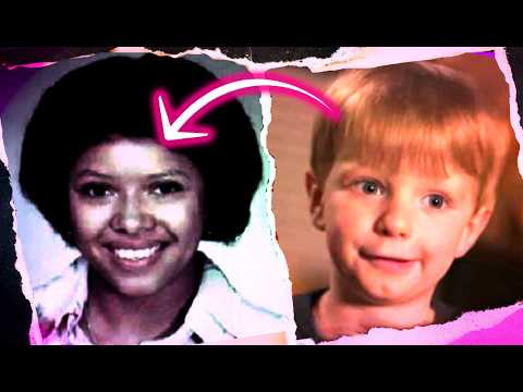 CHILLING STORIES of Reincarnation, Curses, Aliens and MORE!