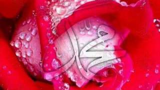 Download lagu ░║JaShn-E-AmaD-E-RaSoOL║░ mp3