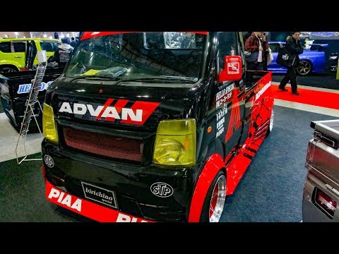 download lagu mp3 mp4 Hellospecial, download lagu Hellospecial gratis, unduh video klip Hellospecial