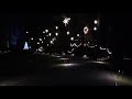 Silent Night - Mercy Me