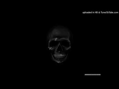 John Blunt -Trap Luv (Ft Forreal Deniro)