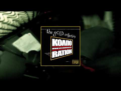 WOLVES X 3TK - ΠΑΛΕΥΟΥΜΕ (Prod. TKTZIKSO)