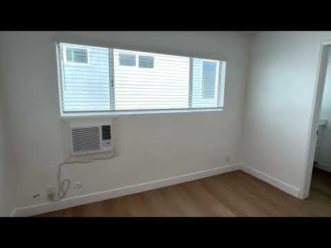 10855 - Video 2 of 2