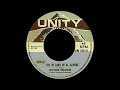 Peter Tosh - The Return Of Al Capone (Stereo Remix)