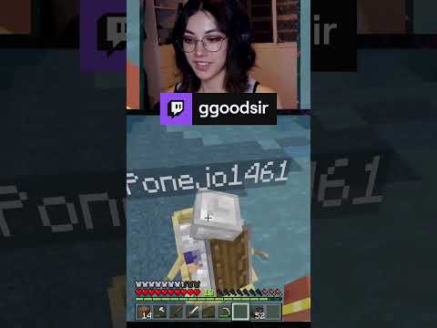 Descubre los secretos de Minecraft con GGoodSir