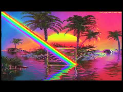 (GUITAR) DOMINIC FIKE x JADEN TYPE BEAT * cOO *