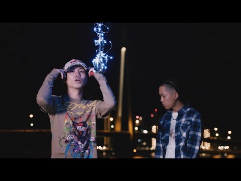 Video thumbnail for Amiri Star