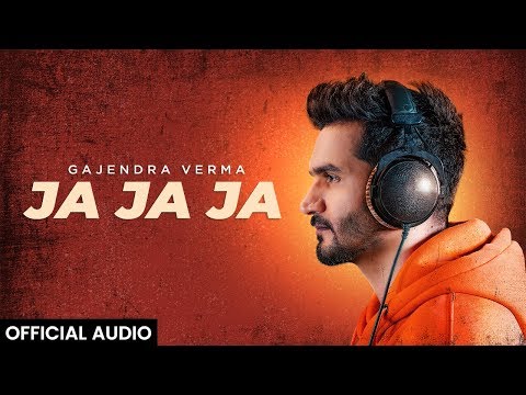 Ja Ja Ja (Full Audio) — watch video