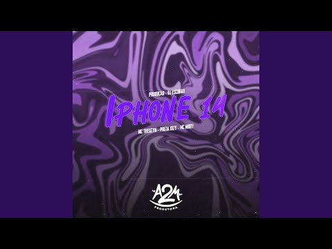 Iphone 14