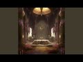 Solitude