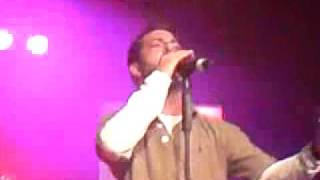 BLIGG "Relextra + S'Lotti schilled" (18.04.2009, Stadtsaal Zofingen)