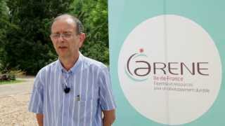 preview picture of video 'Agenda 21 Lardy - Essonne (visite ARENE Île-de-France 20 juin 2013)'