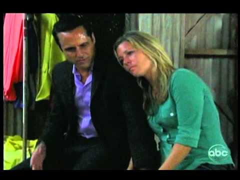 09 07 12 Carly Scenes