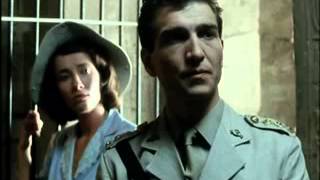 Fortunes of War - Egypt: September 1942 E6 - Emma Thompson, Kenneth Branagh