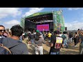 TECATE COMUNA - Vanessa Zamora/Hello seahorse/Gondwana