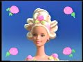 Nickelodeon Commercials June 24 2001