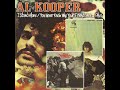 Al Cooper - Piano Solo Introduction