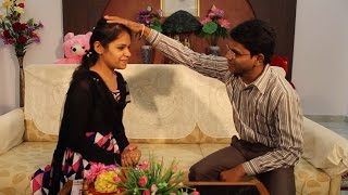 Happy Raksha Bandhan | Rakhi Wishes To All Divine Brothers and Sisters