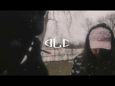 TOMMY CASH ft. $uicideboy$, Diplo - Zuccenberg ($uicideboy$ part)